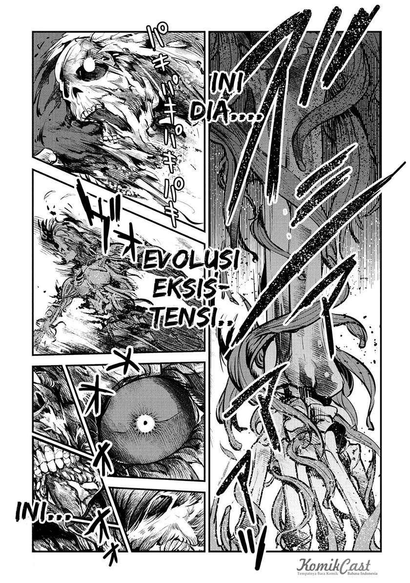Chapter 2 - halaman 21
