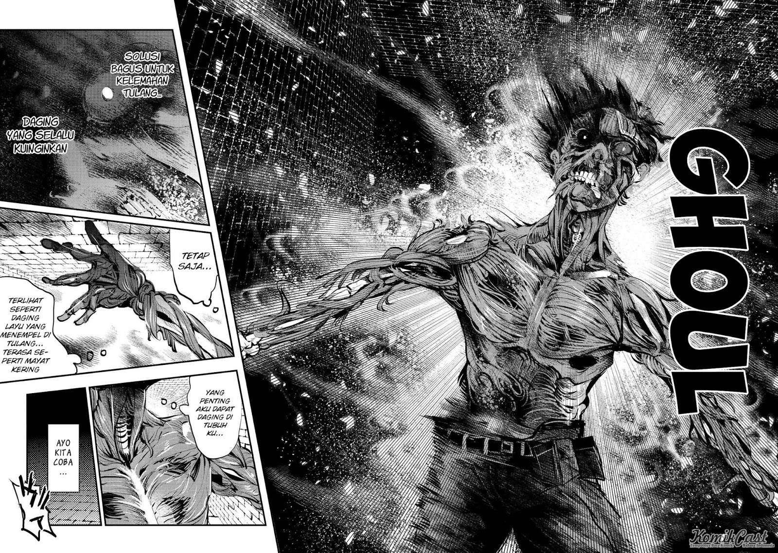 Chapter 2 - halaman 22