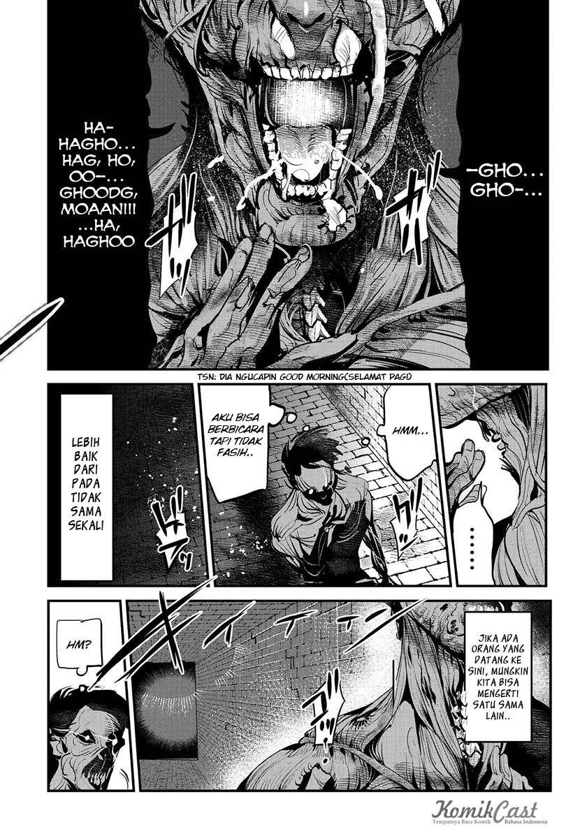 Chapter 2 - halaman 23