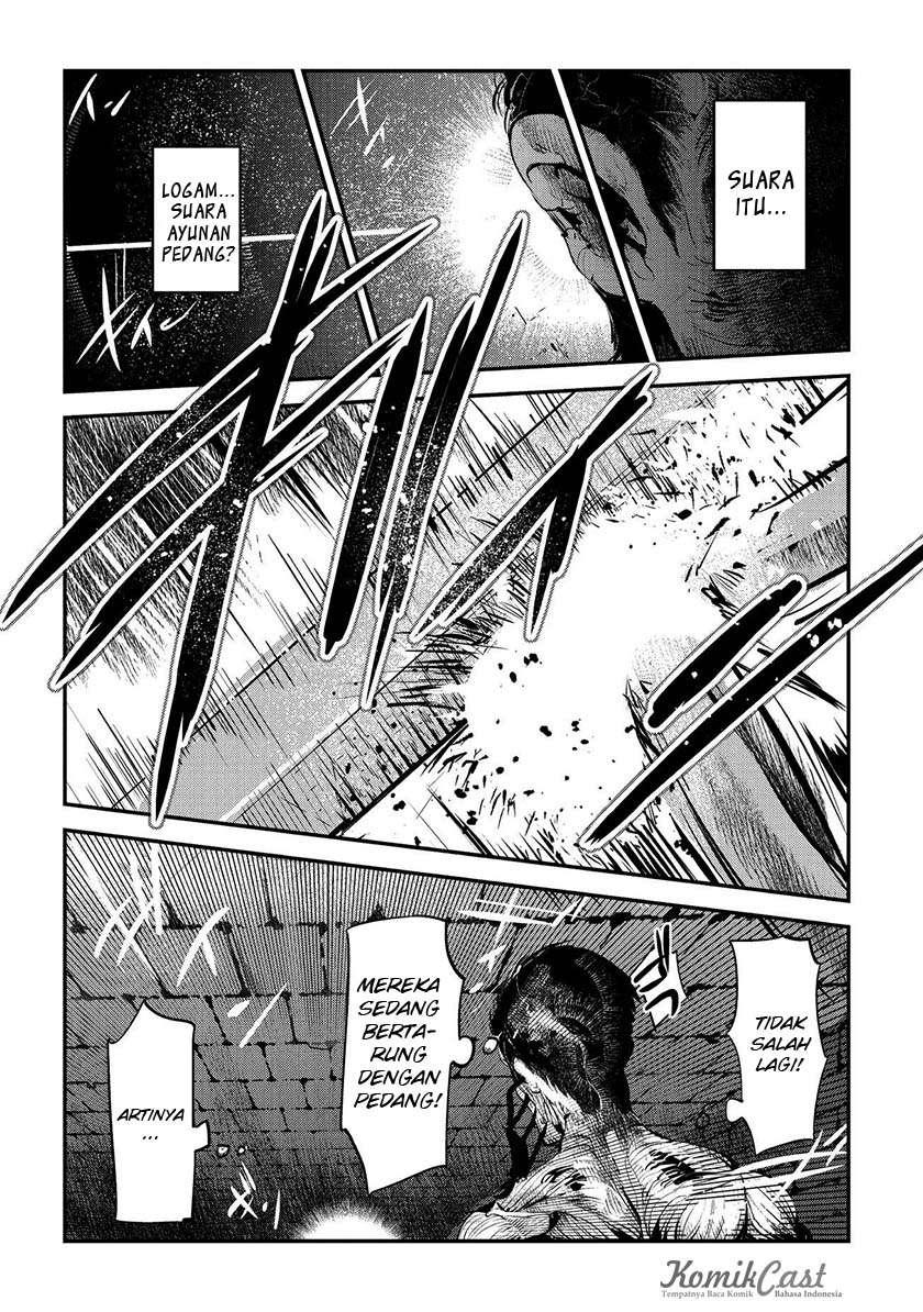 Chapter 2 - halaman 24