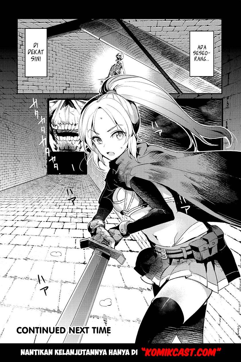 Chapter 2 - halaman 25