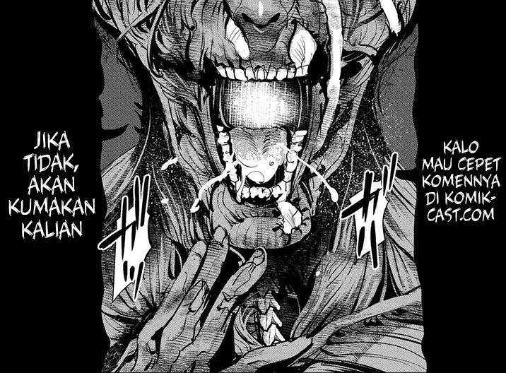 Chapter 2 - halaman 26