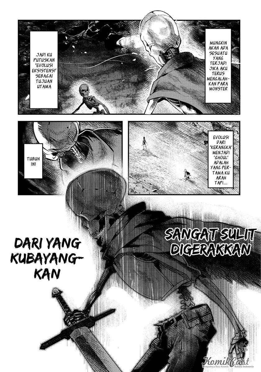 Chapter 2 - halaman 4