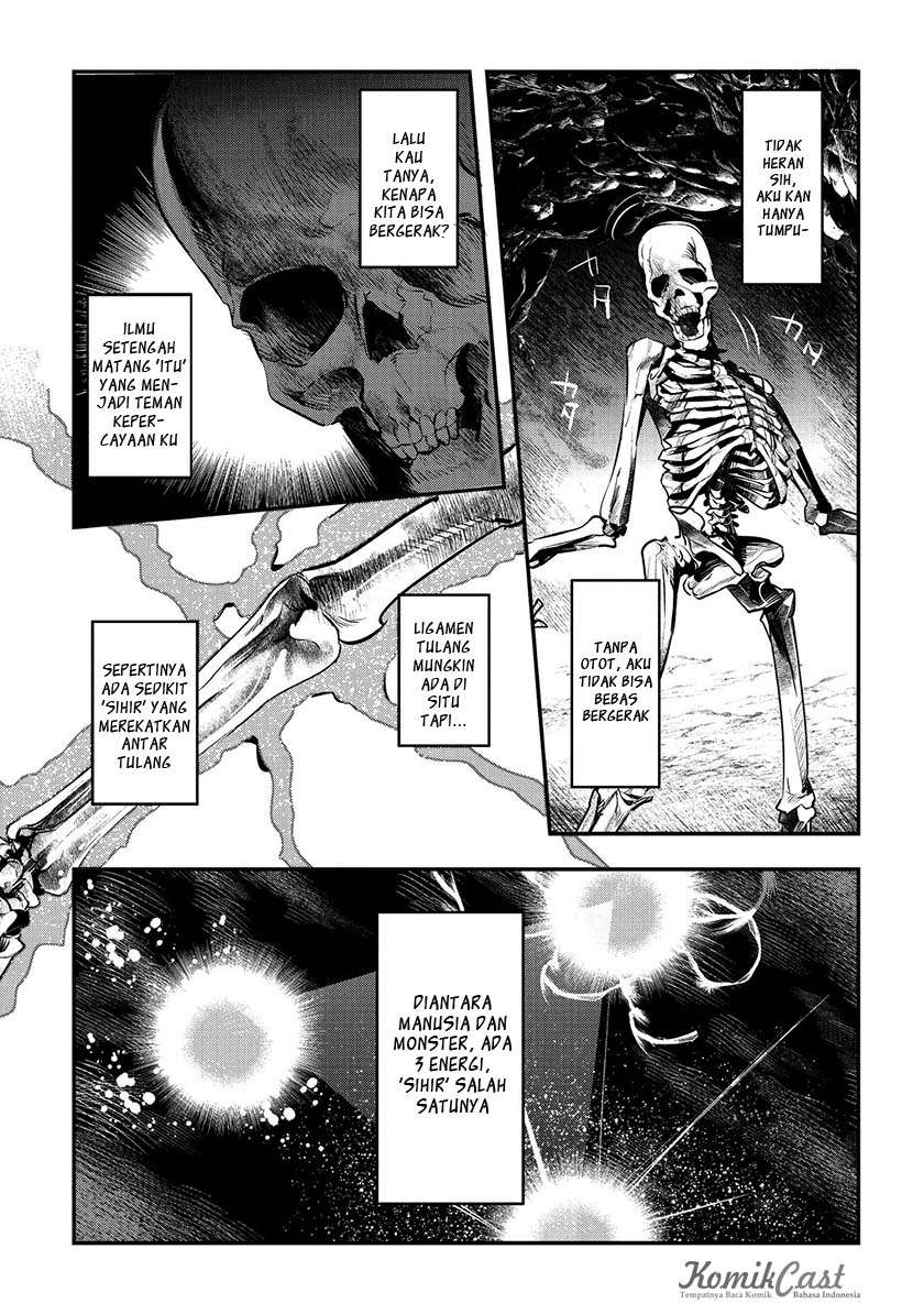 Chapter 2 - halaman 5