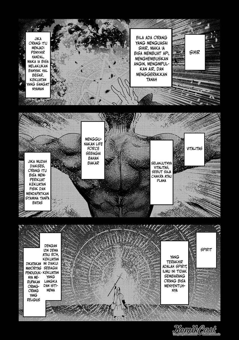 Chapter 2 - halaman 6