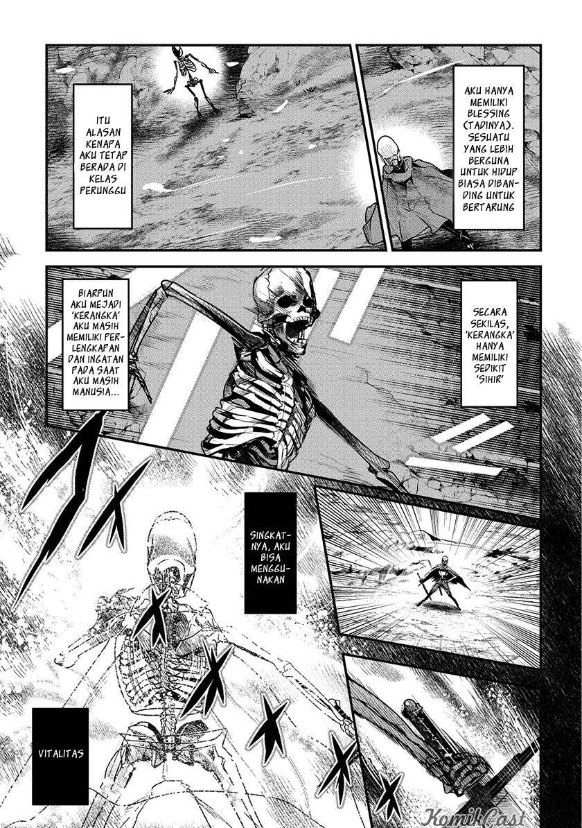 Chapter 2 - halaman 7