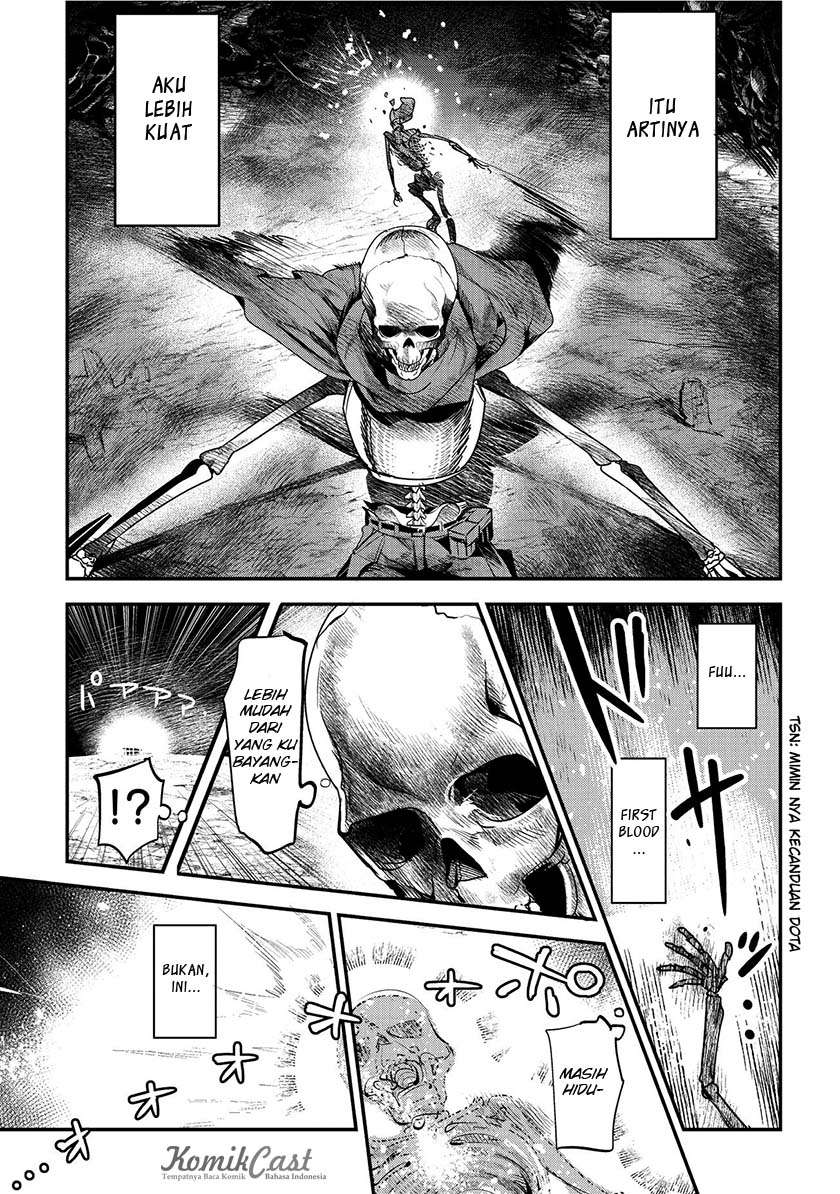 Chapter 2 - halaman 9