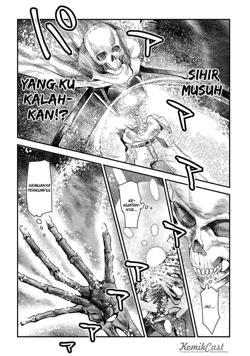 Chapter 2 - halaman 10