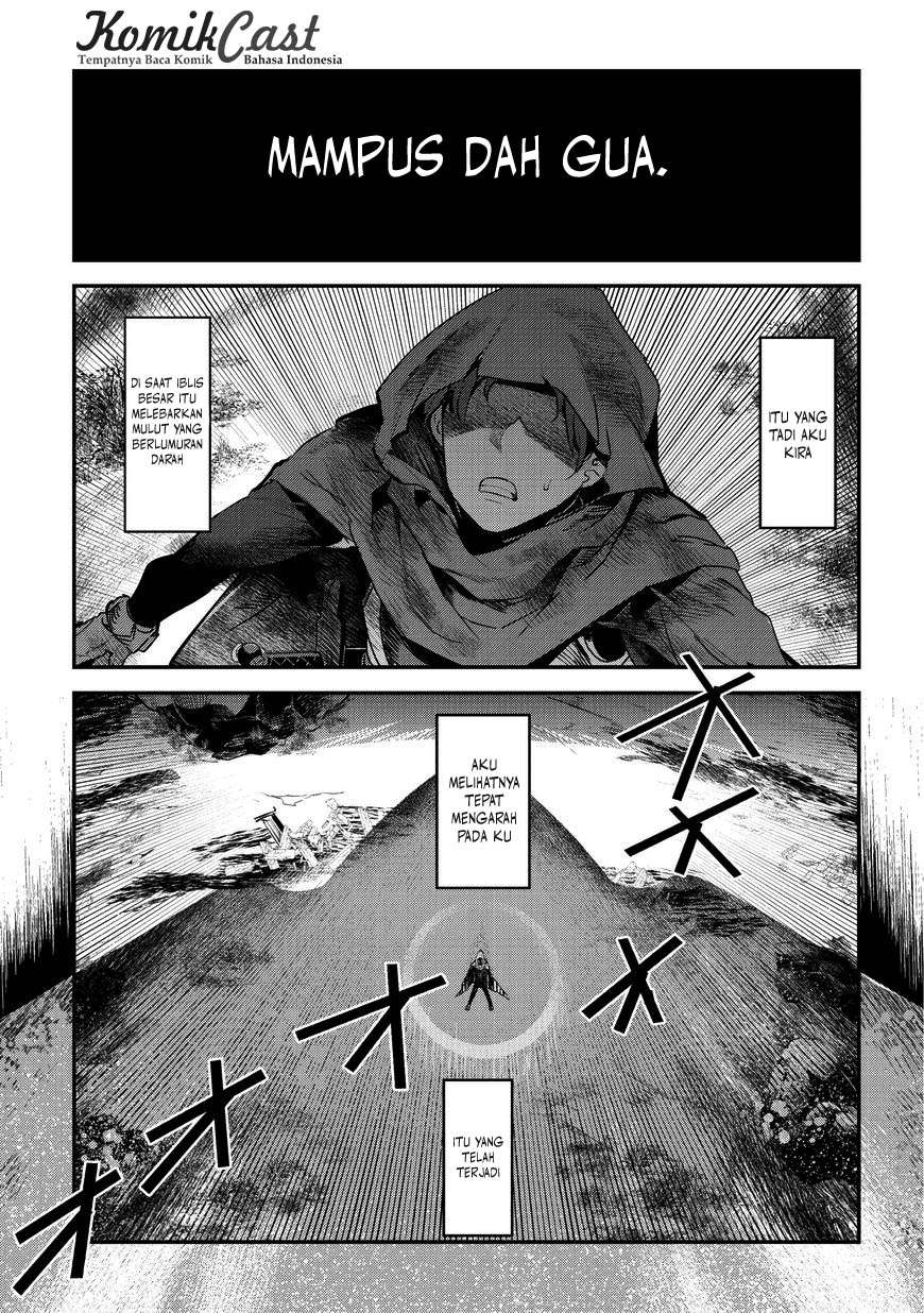 Chapter 1 - halaman 2
