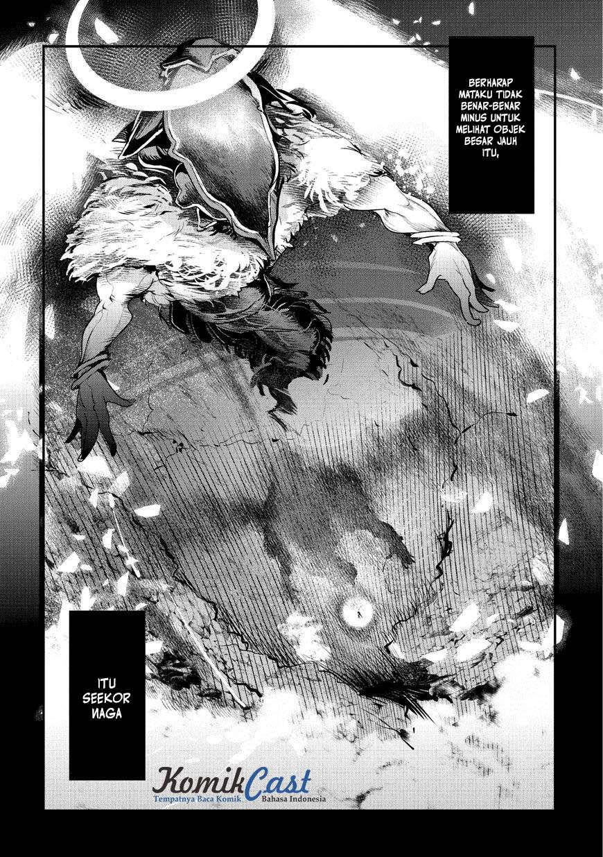 Chapter 1 - halaman 11