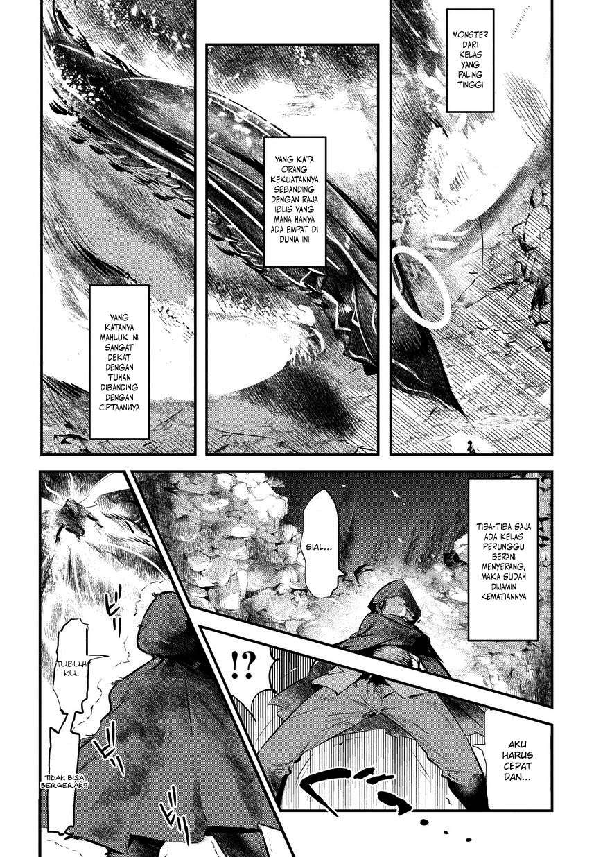Chapter 1 - halaman 12