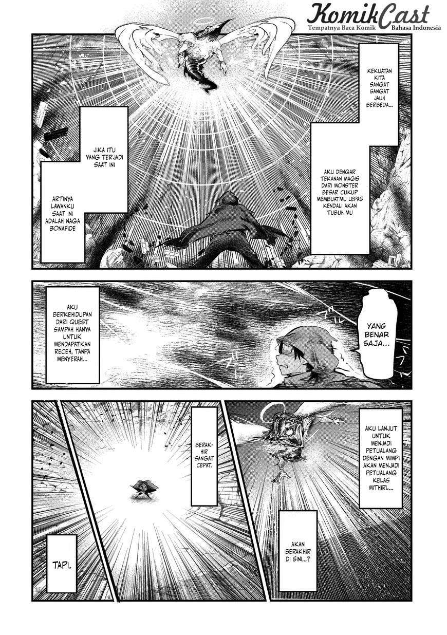 Chapter 1 - halaman 13