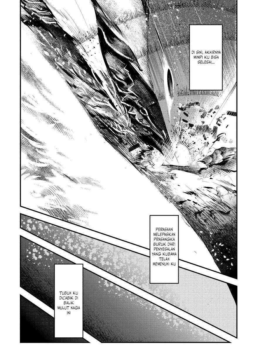 Chapter 1 - halaman 14