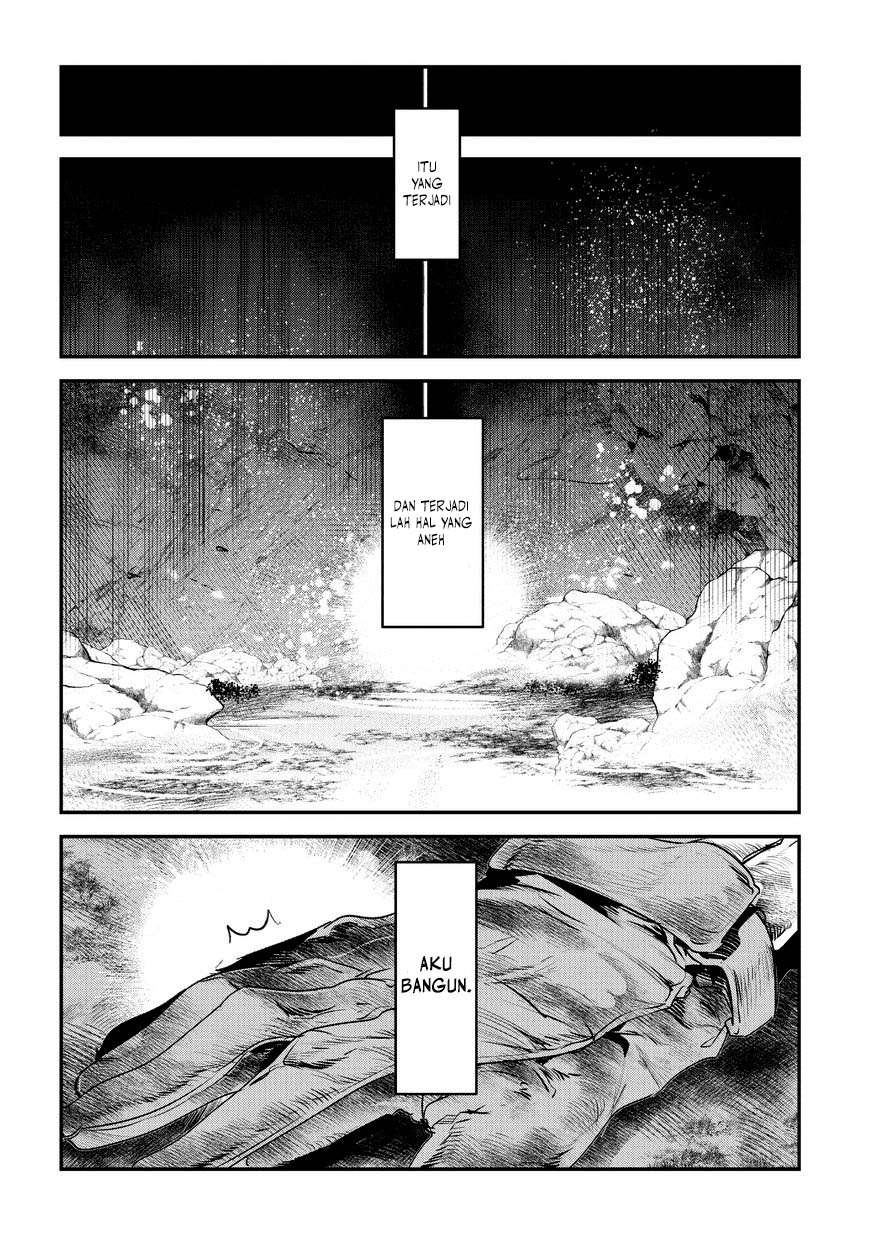 Chapter 1 - halaman 15