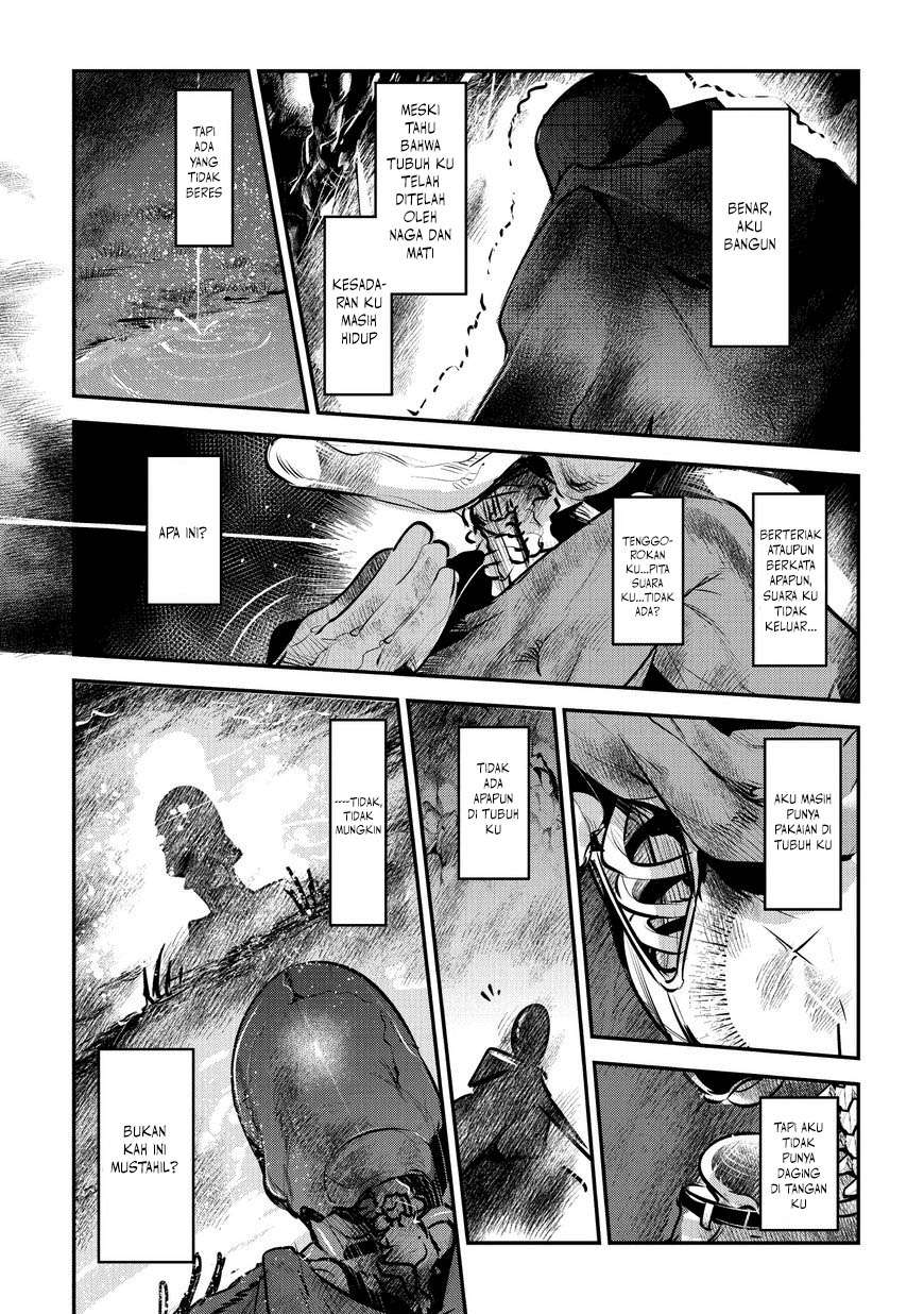 Chapter 1 - halaman 16