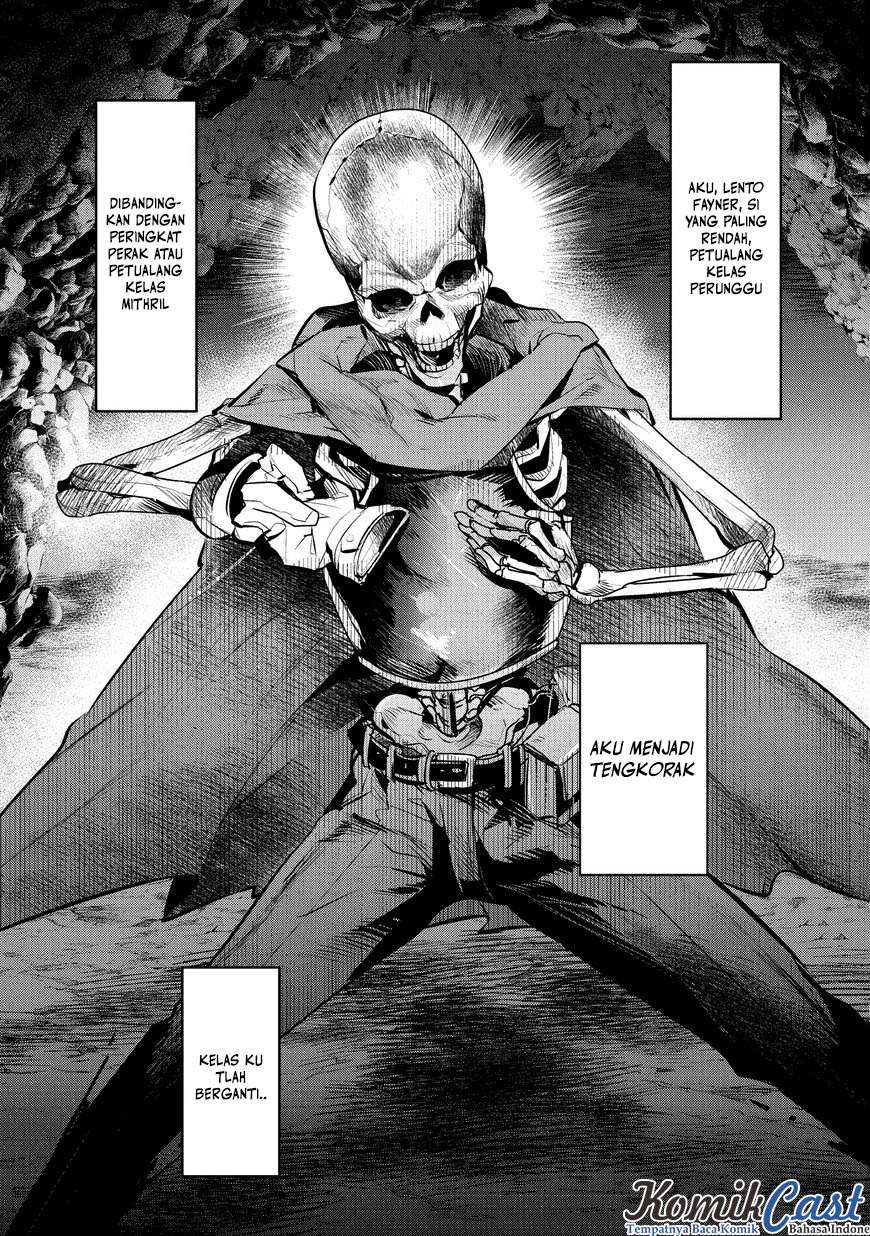 Chapter 1 - halaman 17
