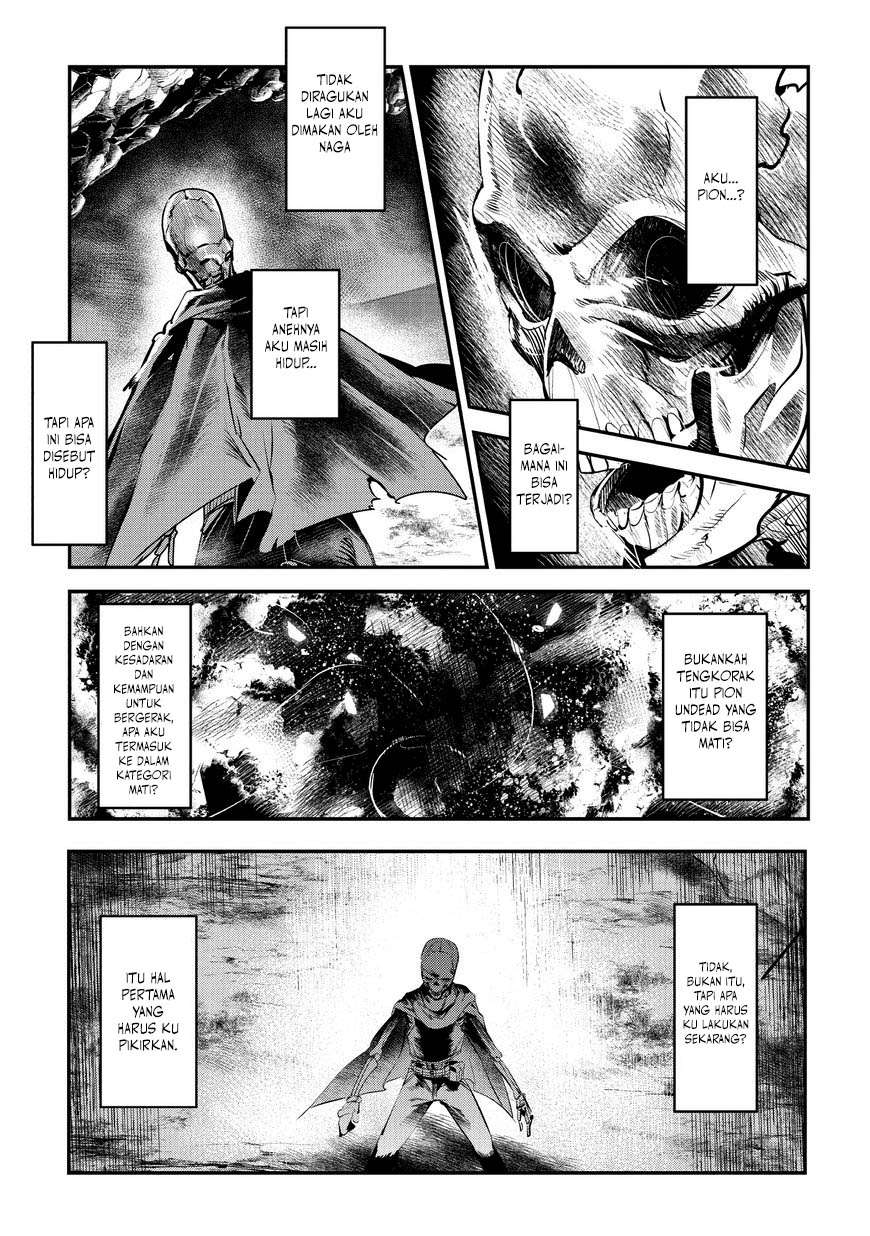 Chapter 1 - halaman 18