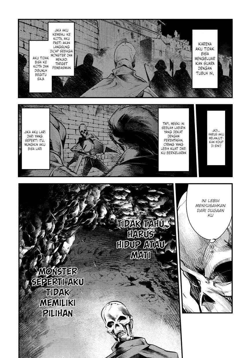 Chapter 1 - halaman 19