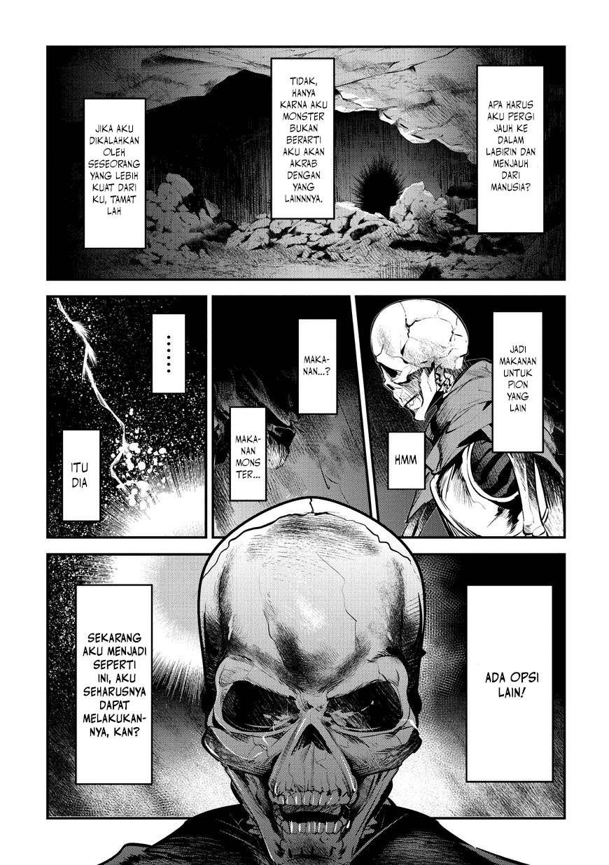 Chapter 1 - halaman 20