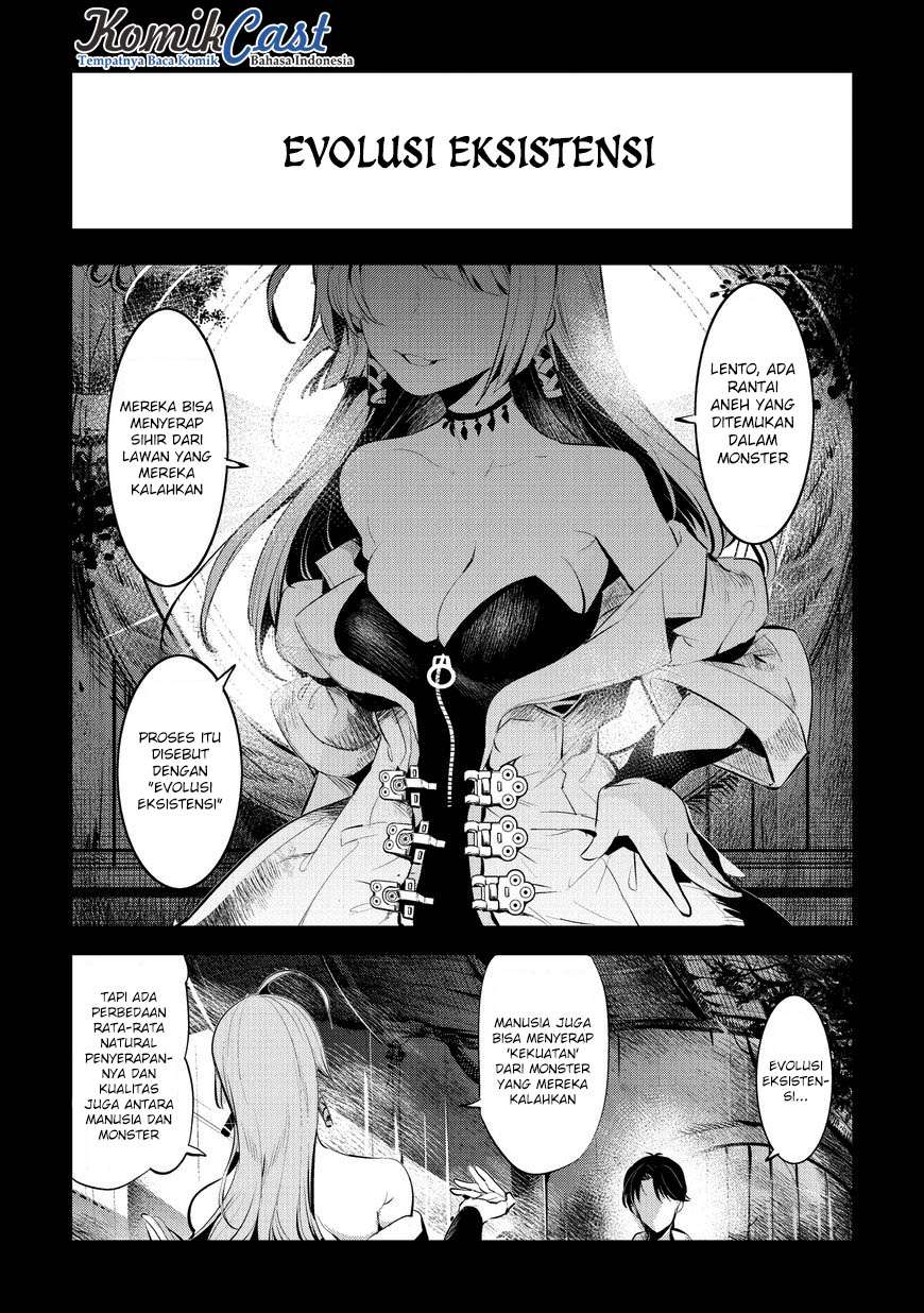 Chapter 1 - halaman 21