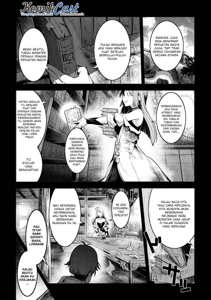 Chapter 1 - halaman 22