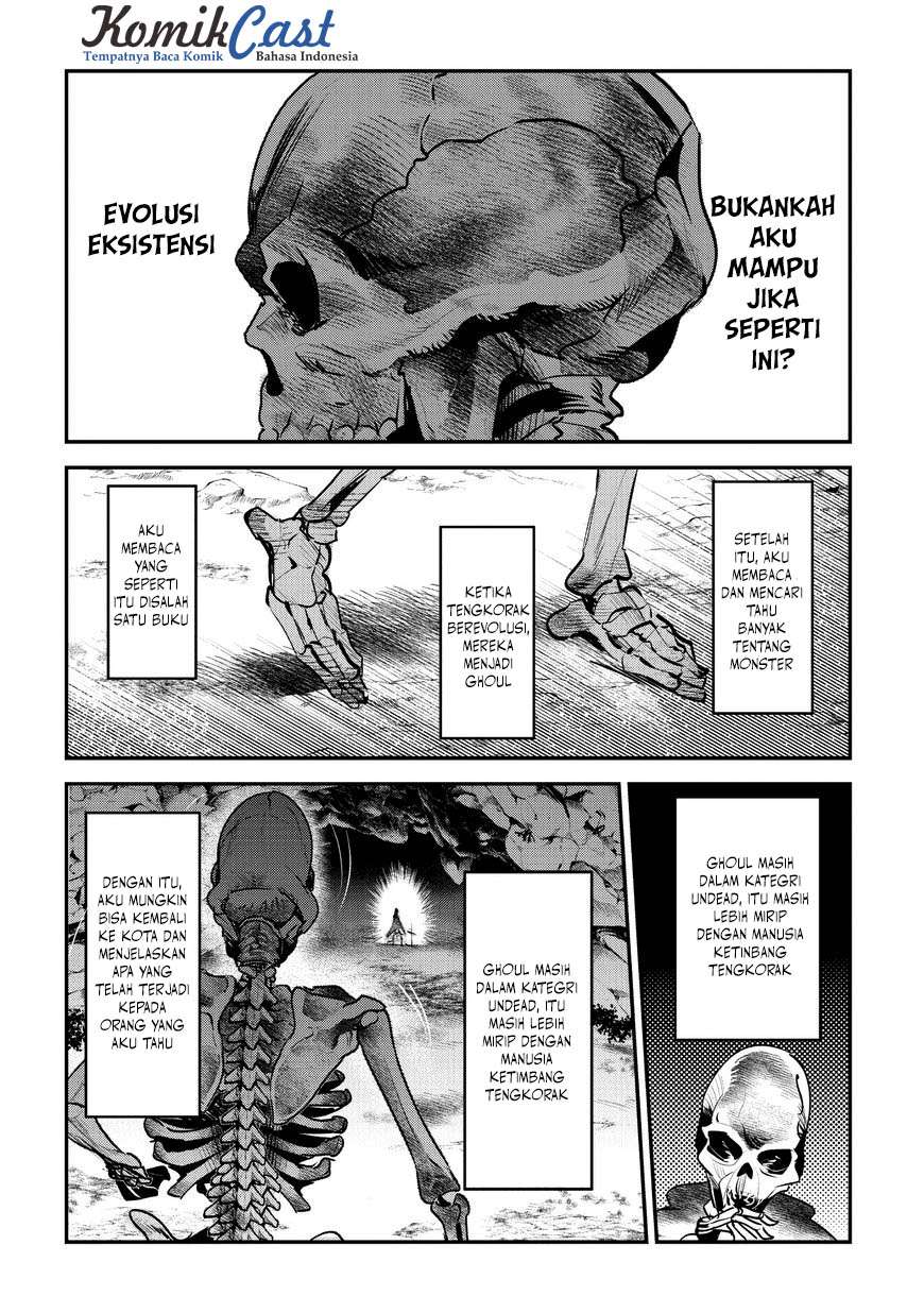 Chapter 1 - halaman 23