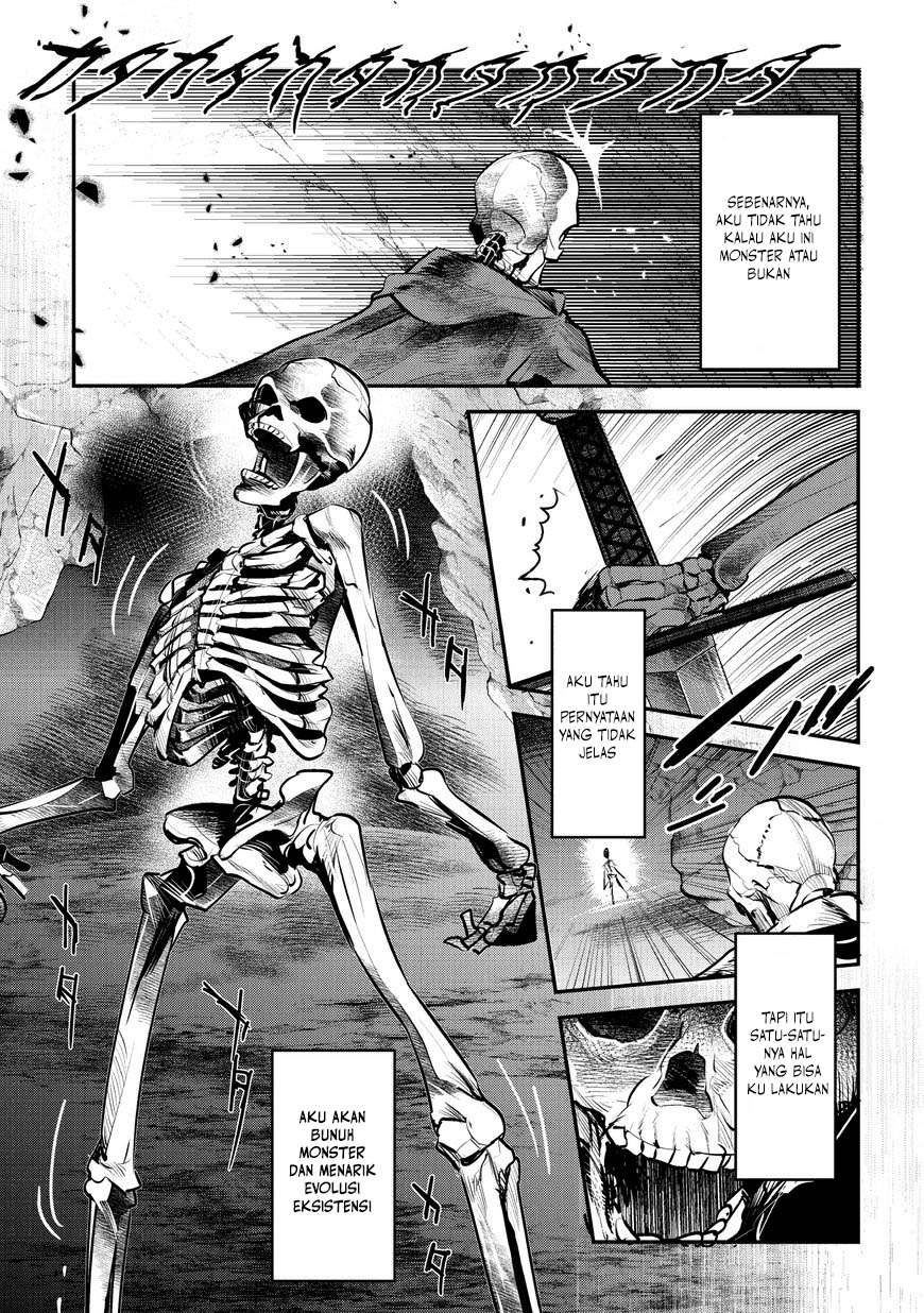 Chapter 1 - halaman 24