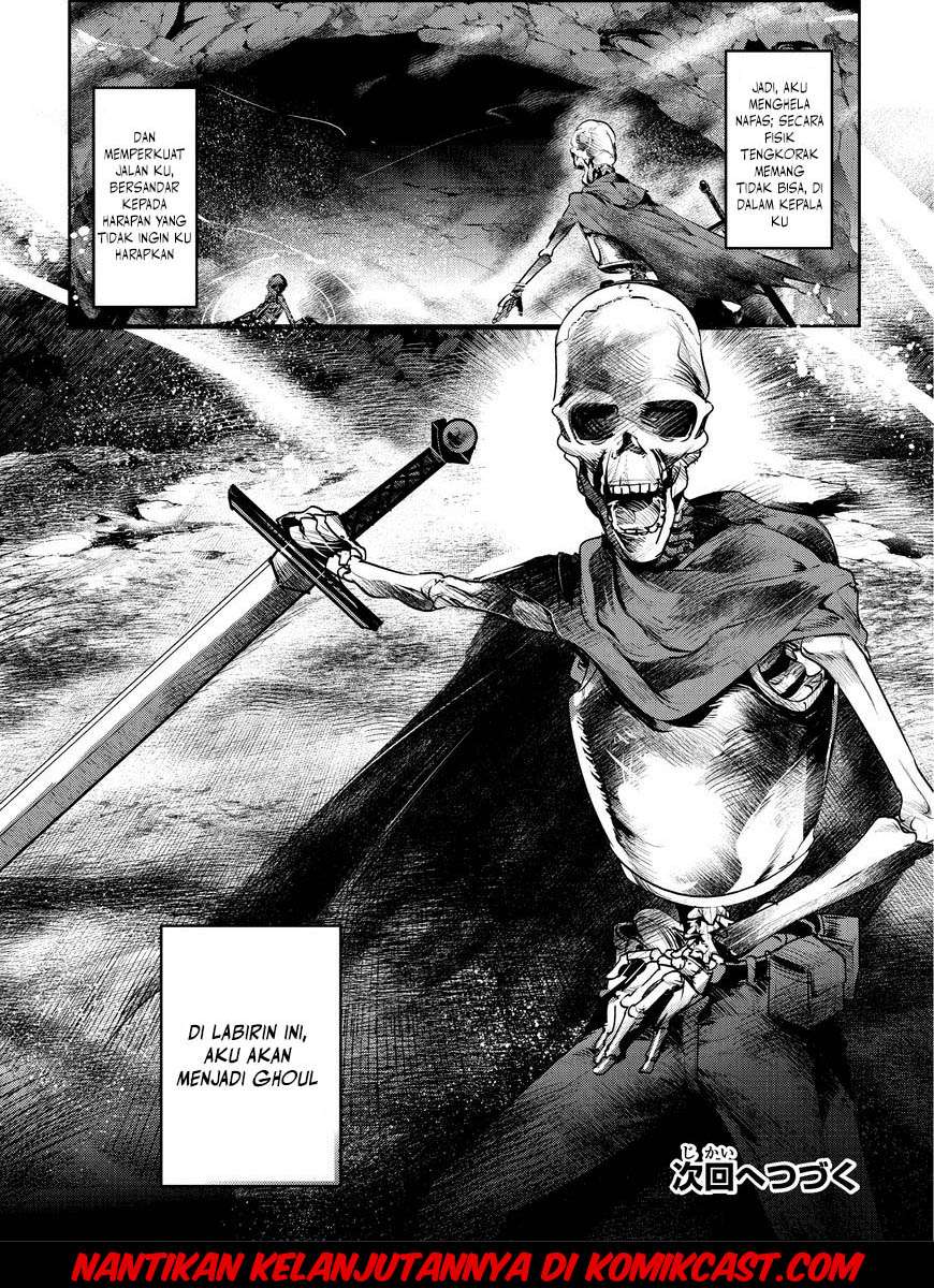 Chapter 1 - halaman 25