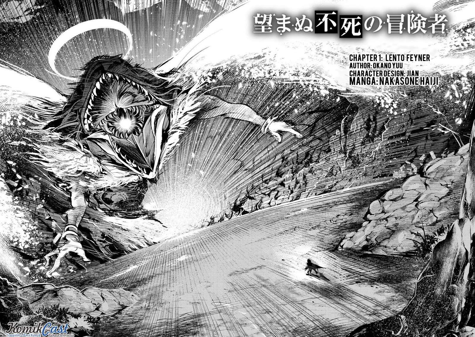 Chapter 1 - halaman 4