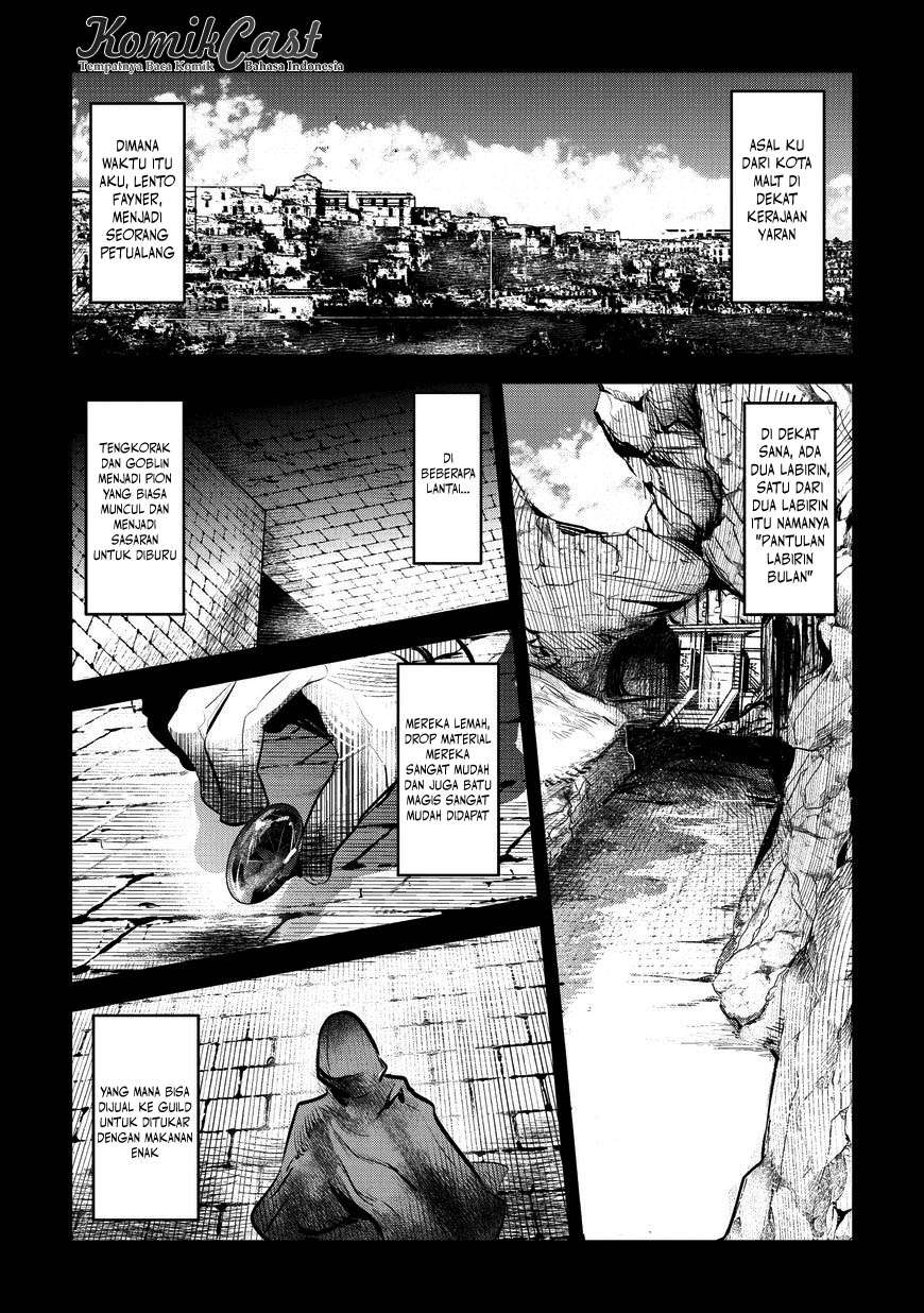 Chapter 1 - halaman 5