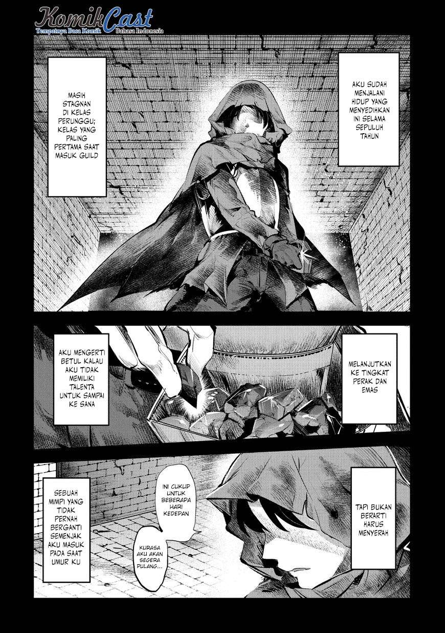 Chapter 1 - halaman 6