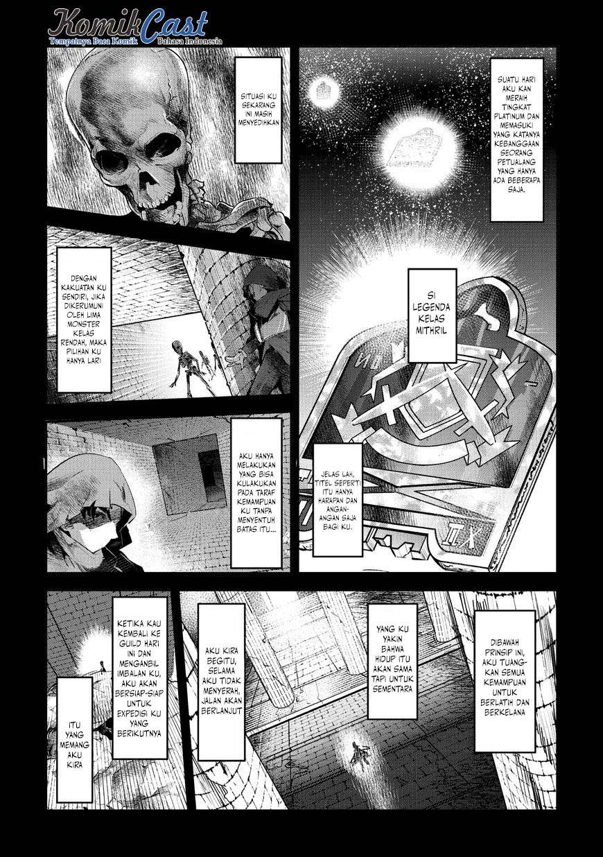 Chapter 1 - halaman 7