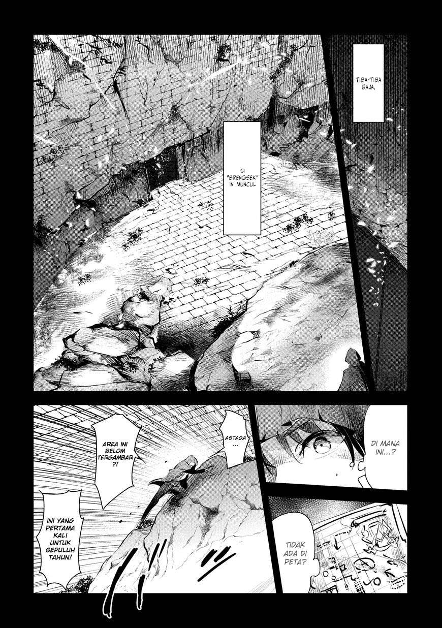 Chapter 1 - halaman 8