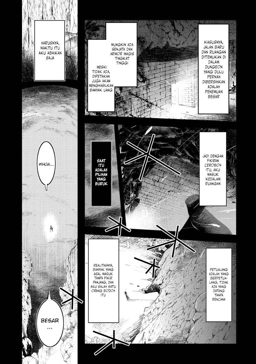 Chapter 1 - halaman 9