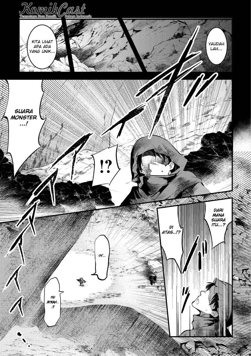Chapter 1 - halaman 10