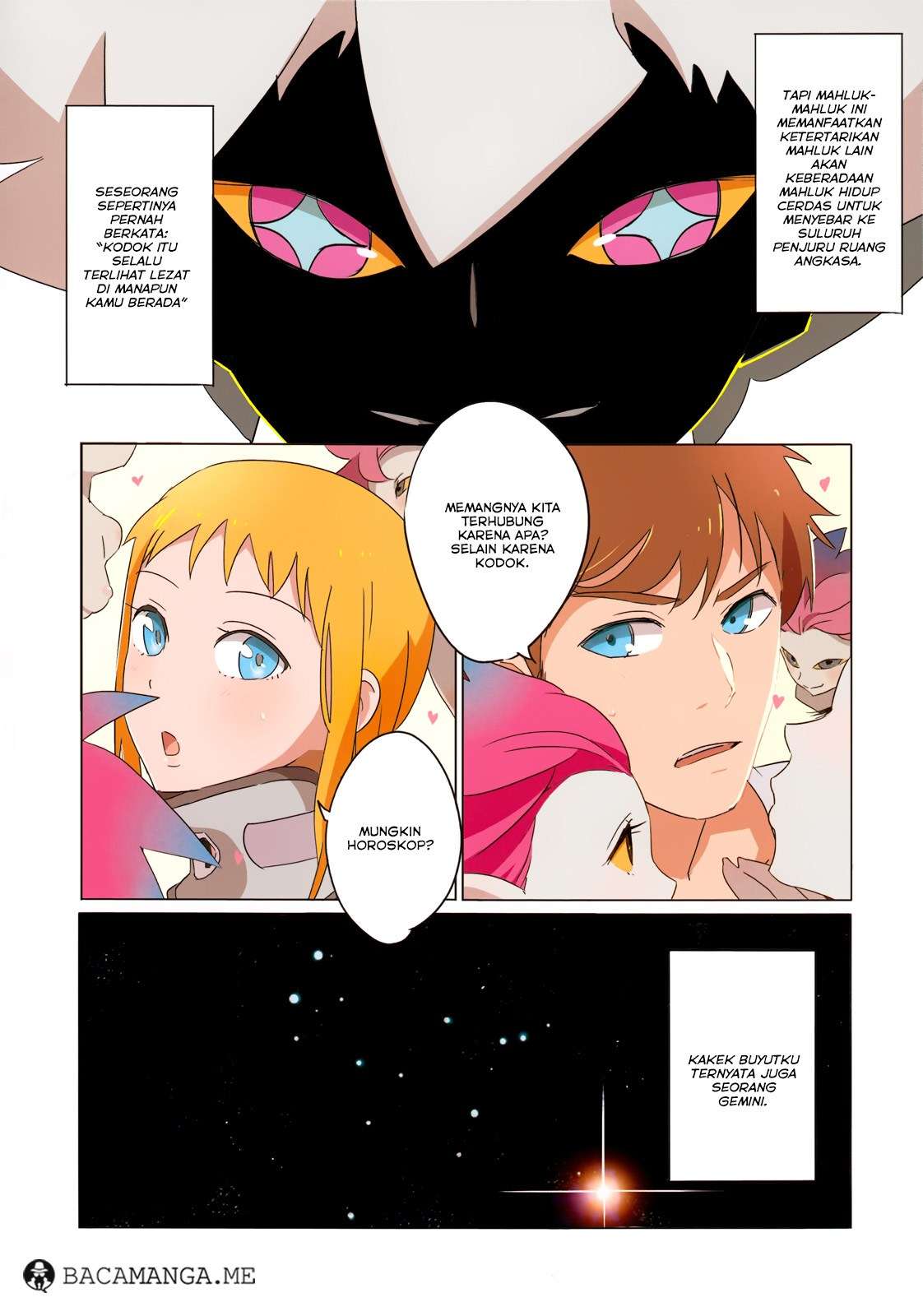 Chapter 9 - halaman 13