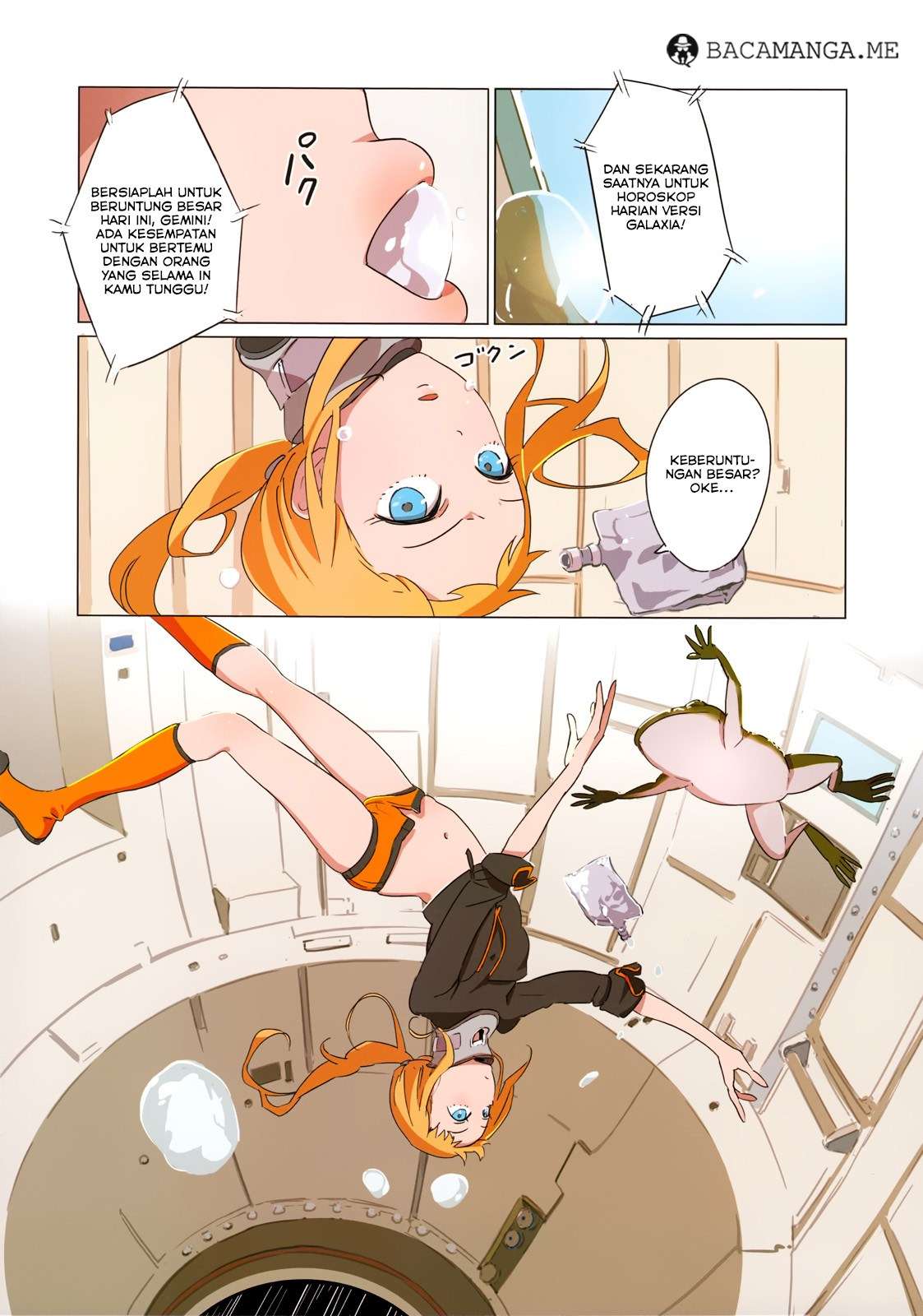 Chapter 9 - halaman 3