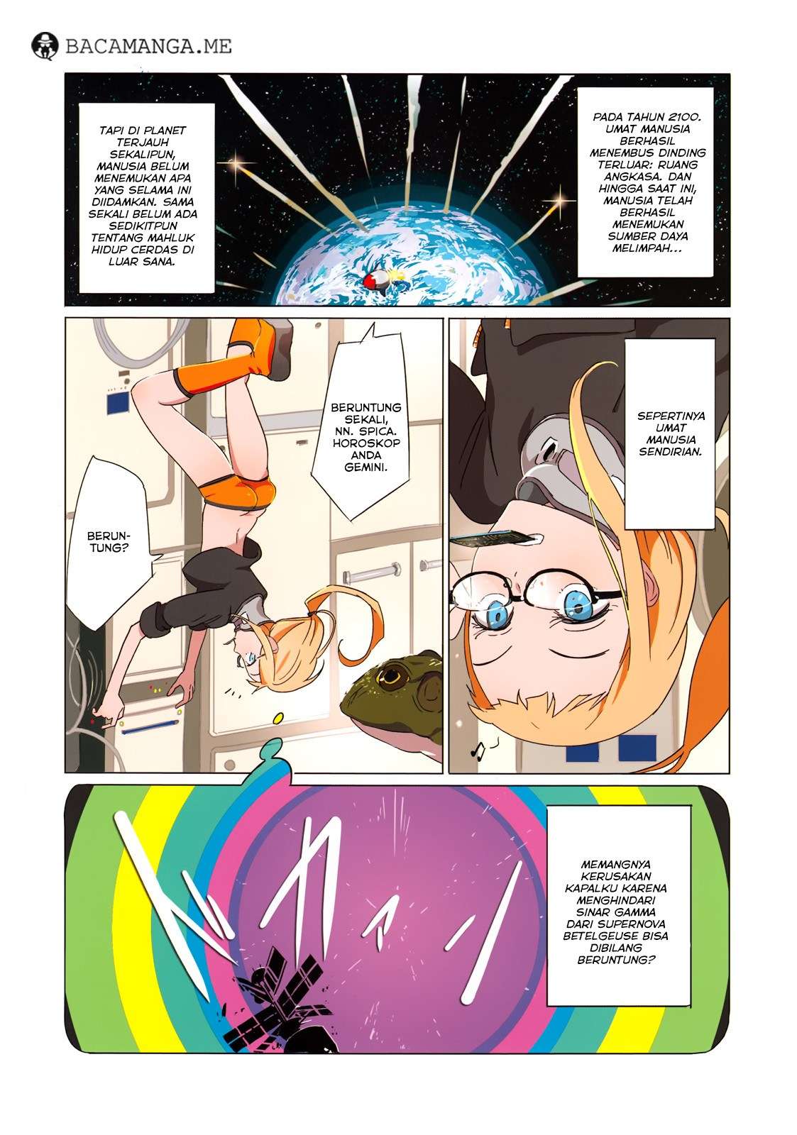 Chapter 9 - halaman 4