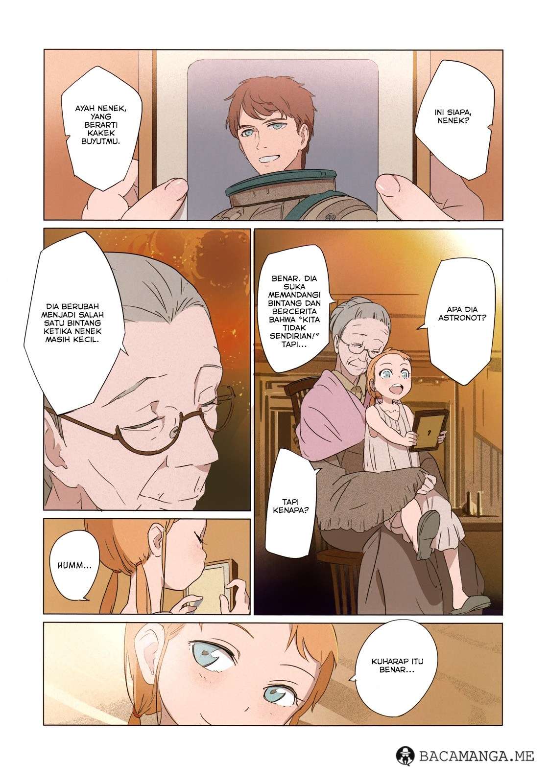 Chapter 9 - halaman 6