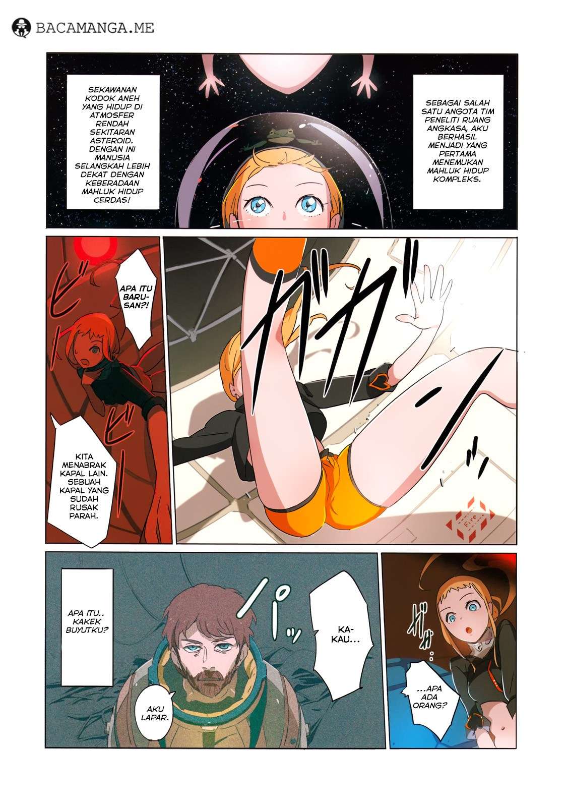 Chapter 9 - halaman 7
