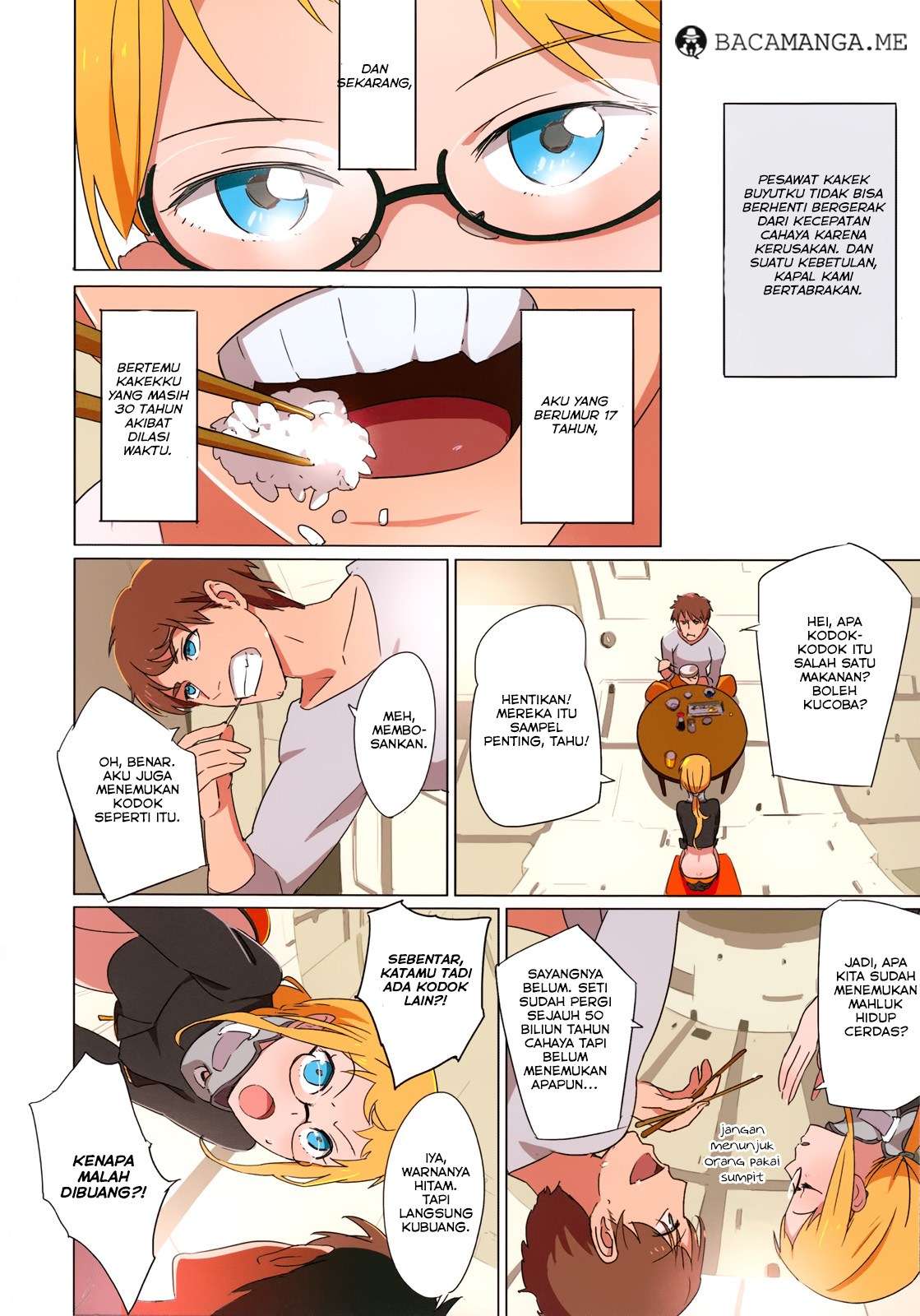 Chapter 9 - halaman 8
