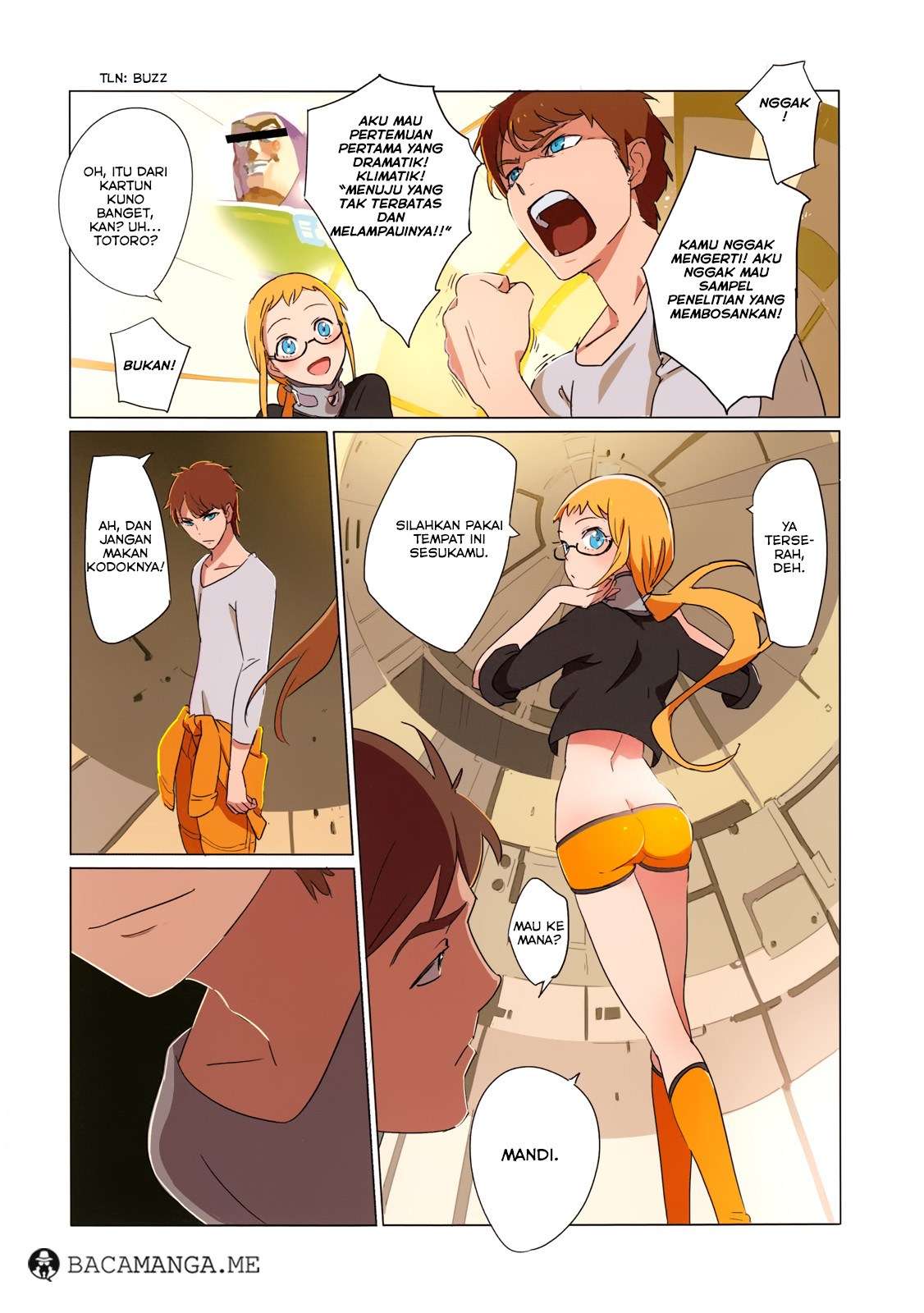 Chapter 9 - halaman 9