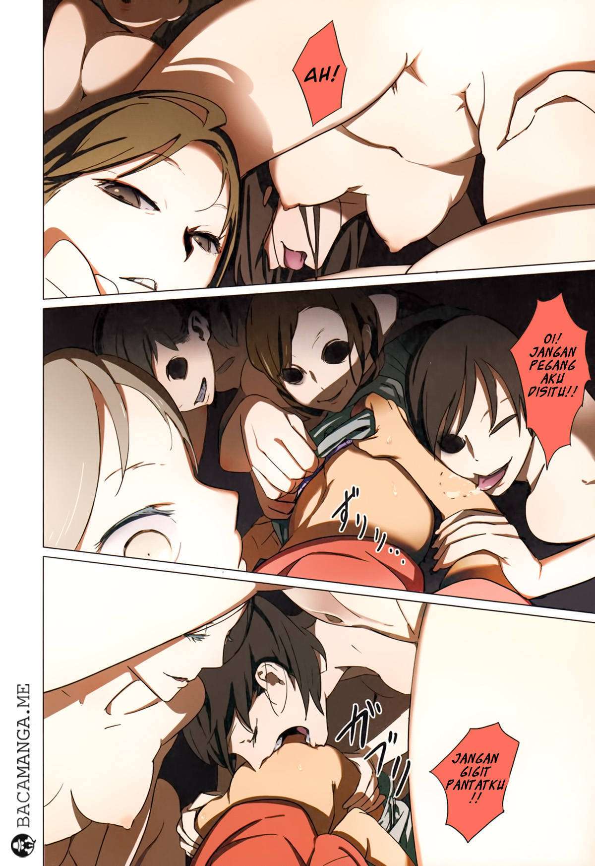 Chapter 8 - halaman 12