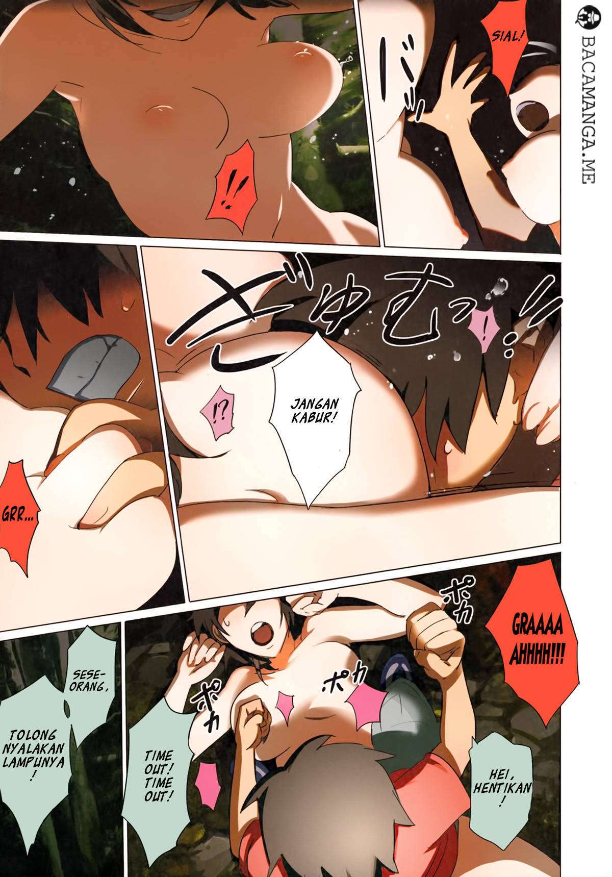 Chapter 8 - halaman 13