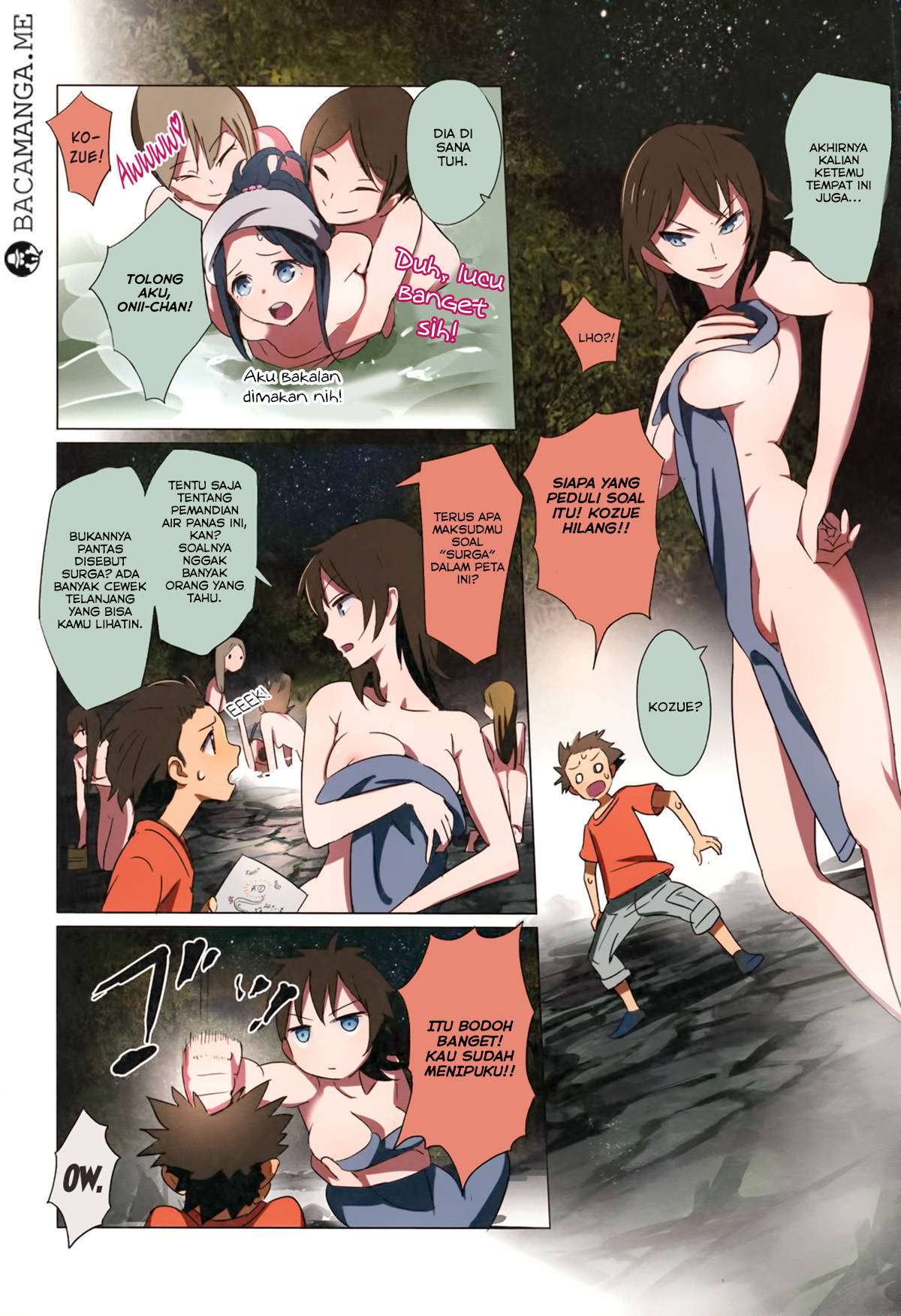 Chapter 8 - halaman 15