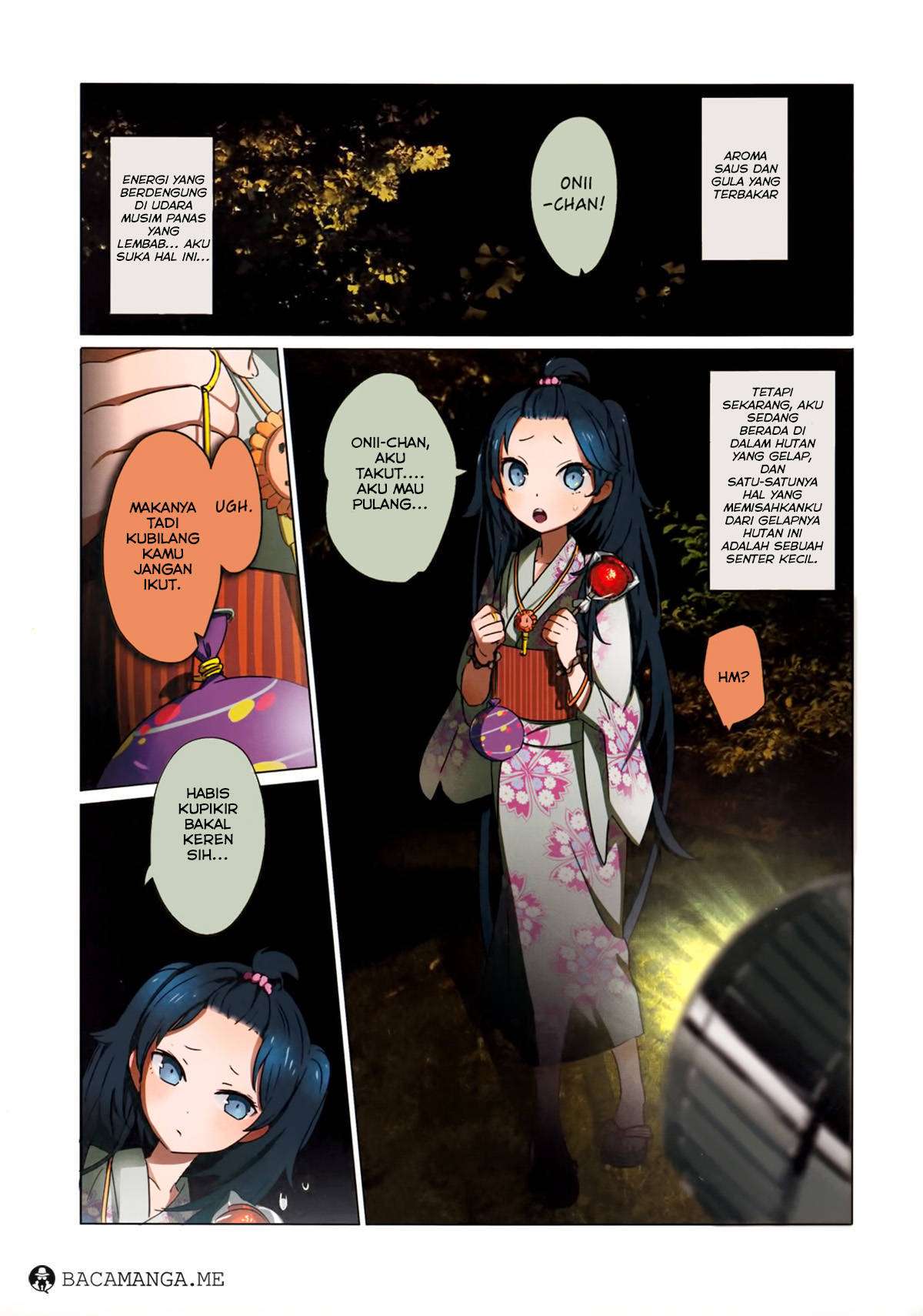 Chapter 8 - halaman 3