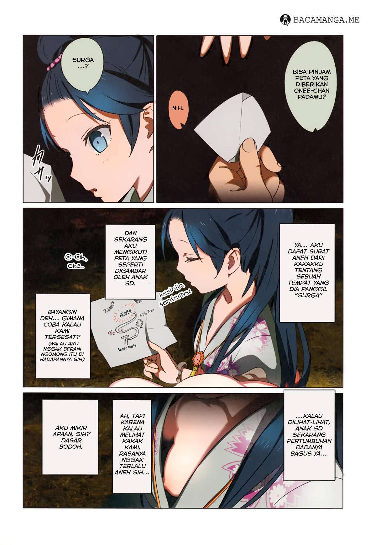 Chapter 8 - halaman 4