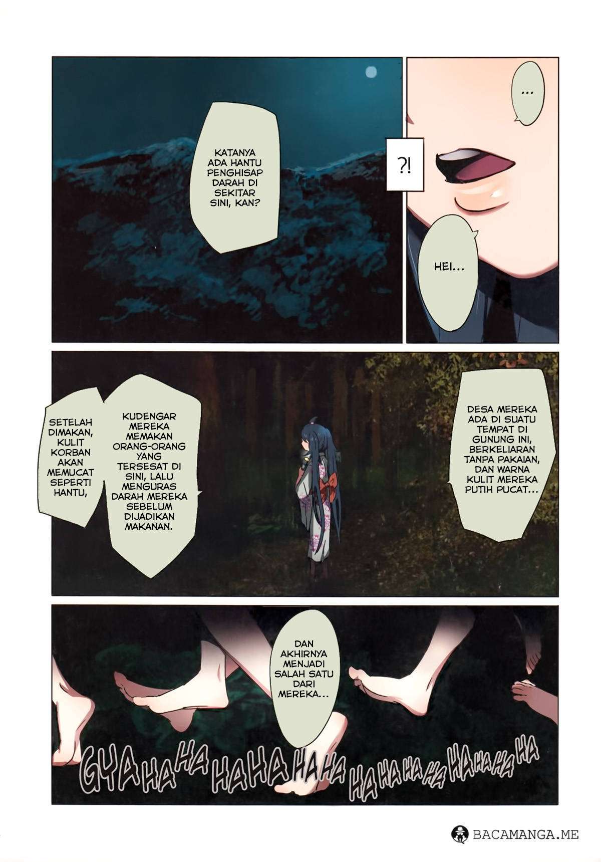 Chapter 8 - halaman 5