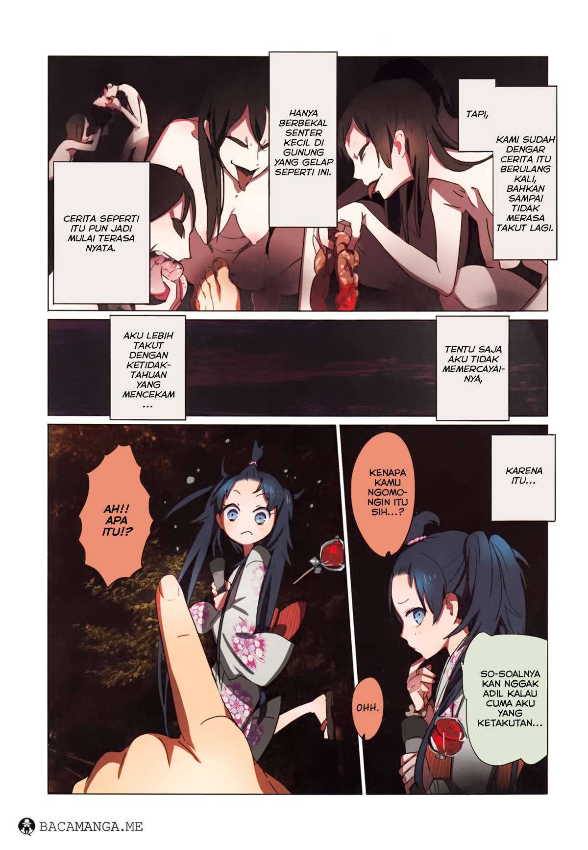 Chapter 8 - halaman 6