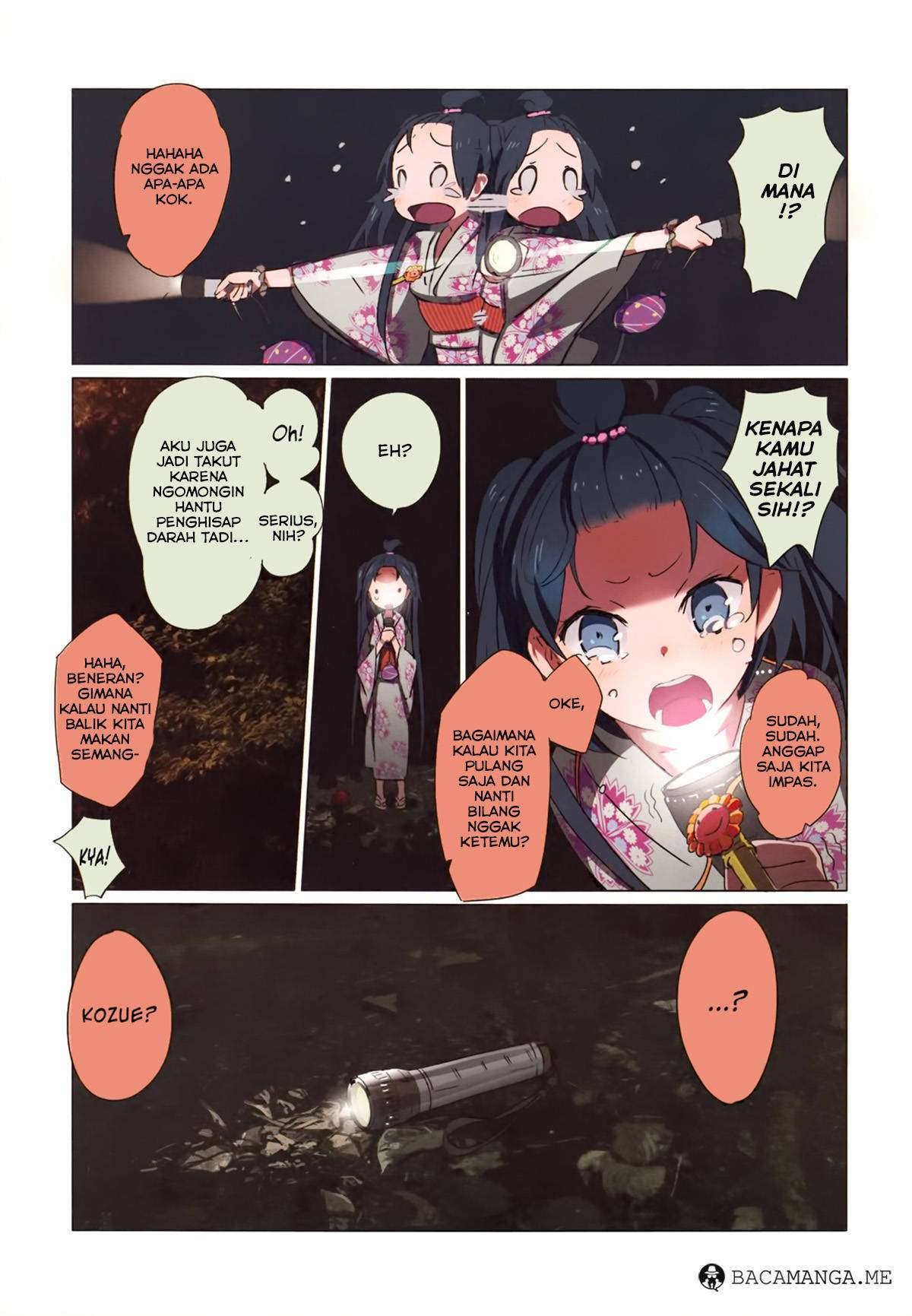 Chapter 8 - halaman 7